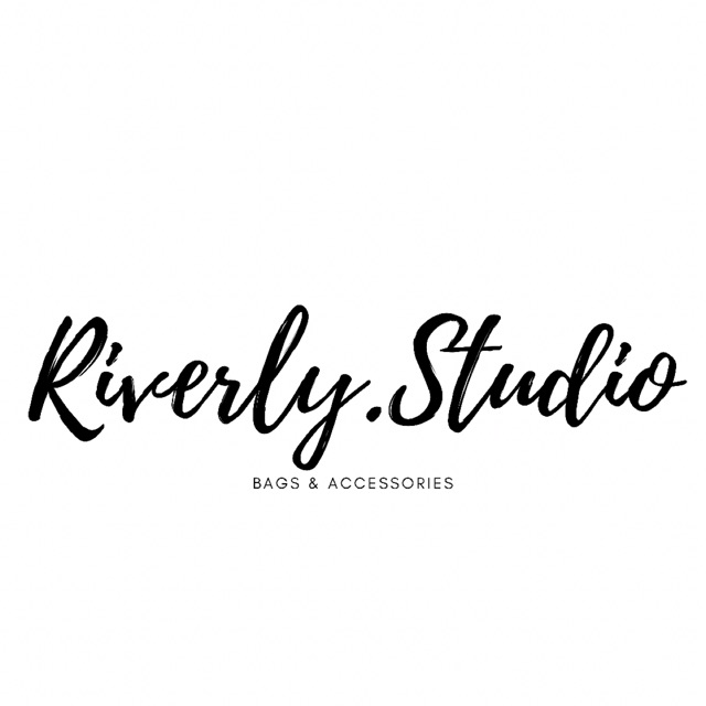 Riverly.Studio