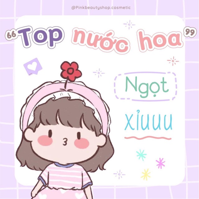 Mỹ Phẩm Chính Hãng Hà Nội 1
