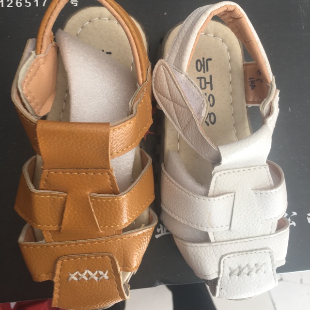Combo c oanh