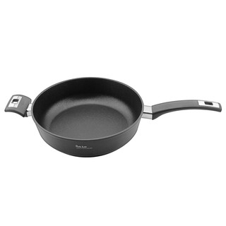 Chảo chống dính Elmich Peek Linie EL3254 - 28cm
