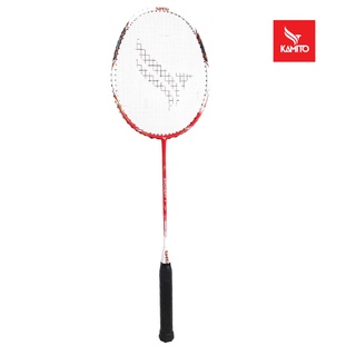 Vợt Cầu Lông Archery 1 - KAMITO