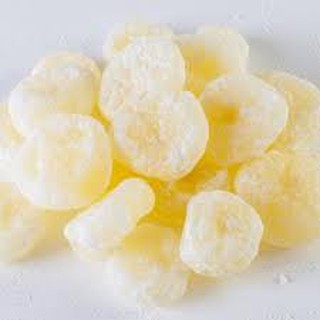 500g mứt củ năng loại 1