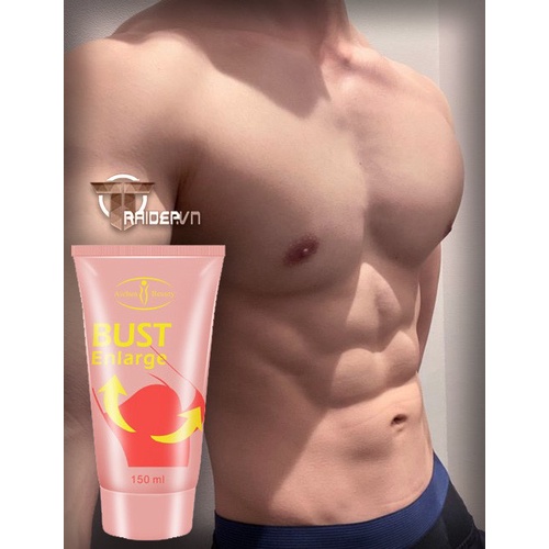 Kem Nở Ngực Tăng Size Vòng 1 Hiệu Quả Giúp Ngực Nở Nang Chống Chảy Xệ Cho Phụ Nữ Sau Sinh Và Người Lép Bẩm Sinh