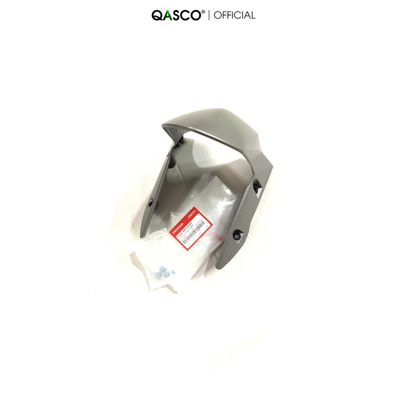 Dè chắn bùn trước  HONDA WINNER X 2022+  QA _