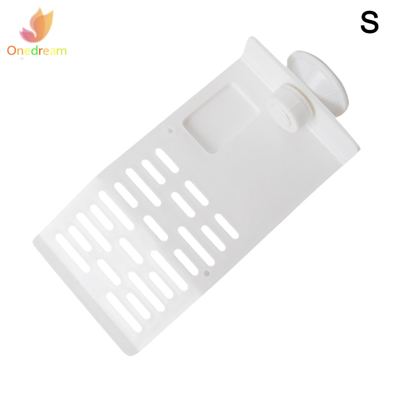 Máng leo cho rùa bằng nhựa trang trí cho bể nuôi rùa