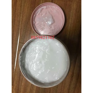 Kem Ủ Dầu Xả Dầu Hấp Huiger 1000ml
