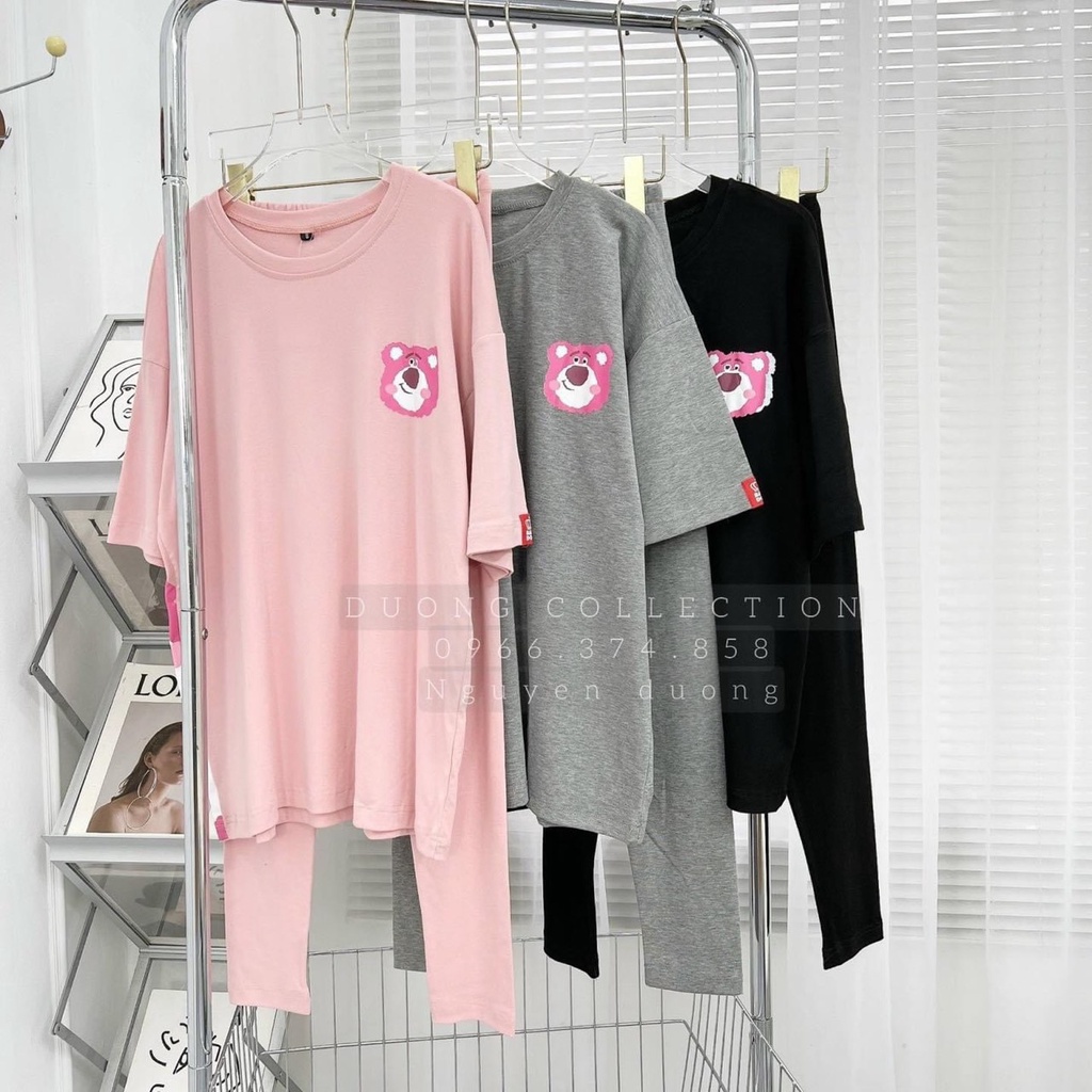 ĐỒ BỘ NỮ TAY NGẮN, ĐỒ BỘ DÀI MẶC NHÀ,ĐỒ BỘ GẤU DÀI,ĐỒ MẶC NHÀ,ĐỒ NGỦ NỮ,ĐỒ NGỦ MẶC NHÀ