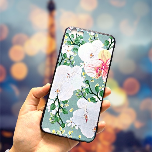 Ốp lưng Oppo A33=Oppo Neo7=Oppo A33w nhiều mẫu siêu đẹp - Ốp Xinh 3T