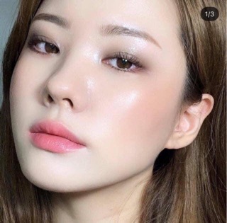 Xịt Khoá Nền - Xịt Khoá Makeup Gecomo