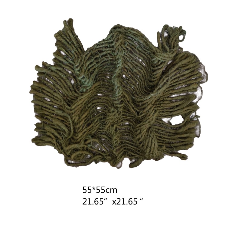 Chăn Dệt Kim Dùng Làm Đạo Cụ Chụp Ảnh Em Bé Sơ Sinh