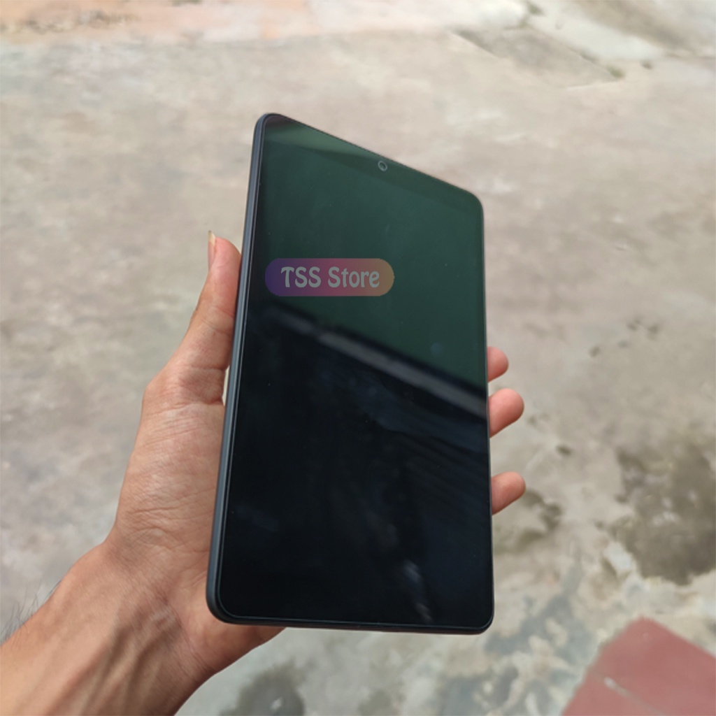 Máy tính bảng Xiaomi Mipad 4 99% 3/4g ram chuyên game, học online | BigBuy360 - bigbuy360.vn