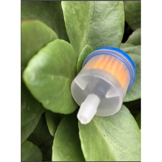 quả lọc xăng cho động cơ 2 thì