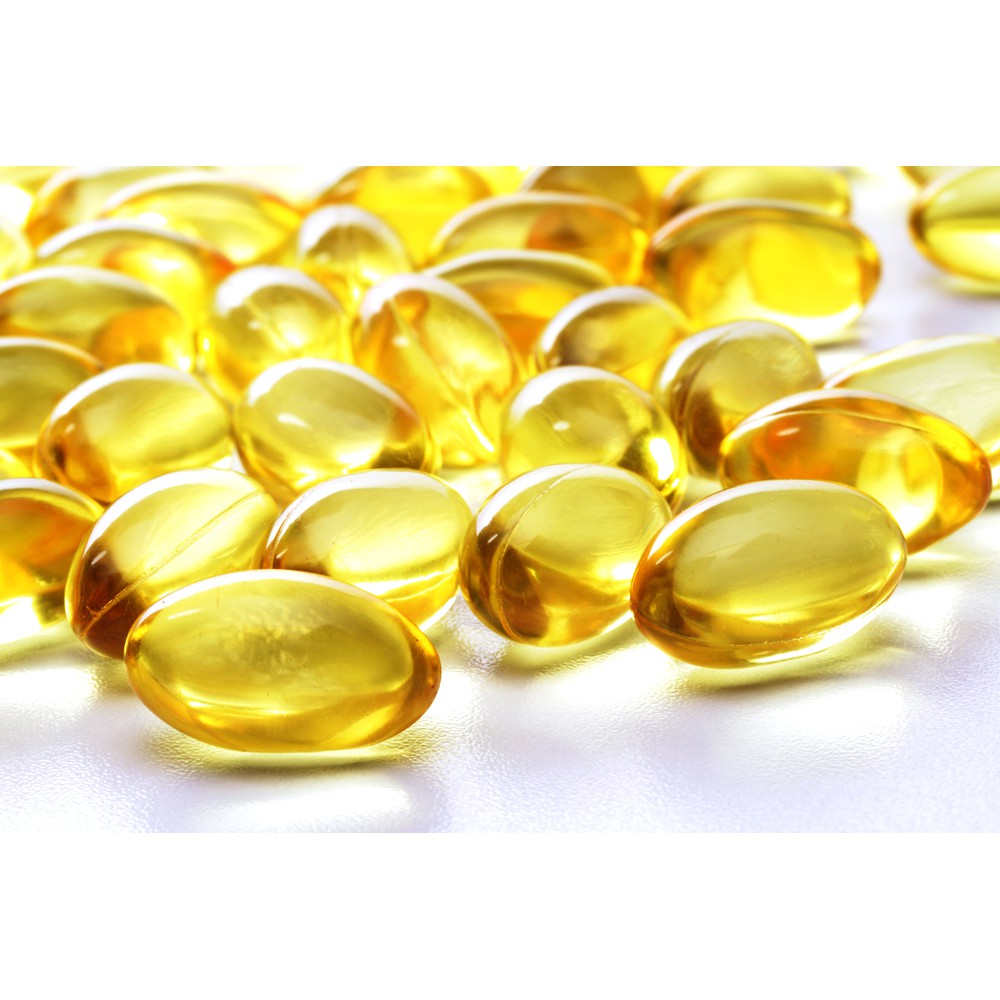 Viên Uống Vitamin E NATURE'S BOUNTY 400IU Hộp 30 Viên | BigBuy360 - bigbuy360.vn