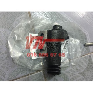 Heo côn dưới toyota zace 314700b010