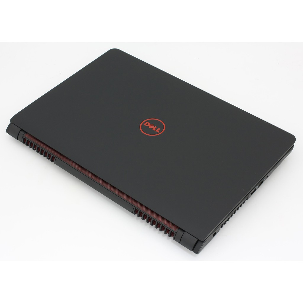 LAPTOP DELL GAMING CŨ N7559 CORE I5 6300U RAM 8GB HDD 1TB MÀN 15.6HD VGA RỜI 4GB | BigBuy360 - bigbuy360.vn