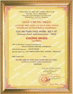 Tăng cân Sâm Bổ Kiện 20 viên dùng thử