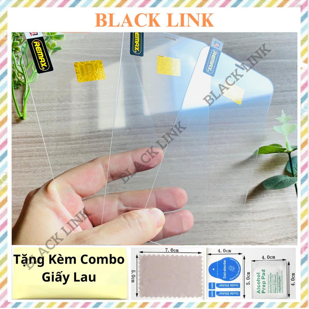 Kính cường lực iphone REMAX 6/6s/6plus/6s plus/7/8/7plus/8plus/x/xs/11pro/xsmax/11promax/11/xr/12/13/pro/max