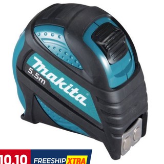 Makita b-57146 | thước kéo 5.5m