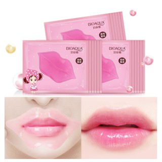 Mặt Nạ Sủi Bọt [FREESHIP] Mask SU:M37 BRIGHT AWARD BUBBLE-DE