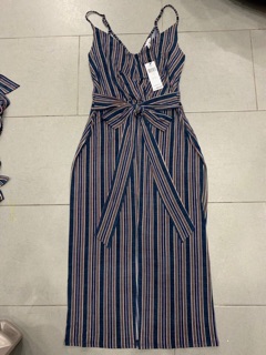 Đầm BCBG Xuất Xịn Chuẩn Store