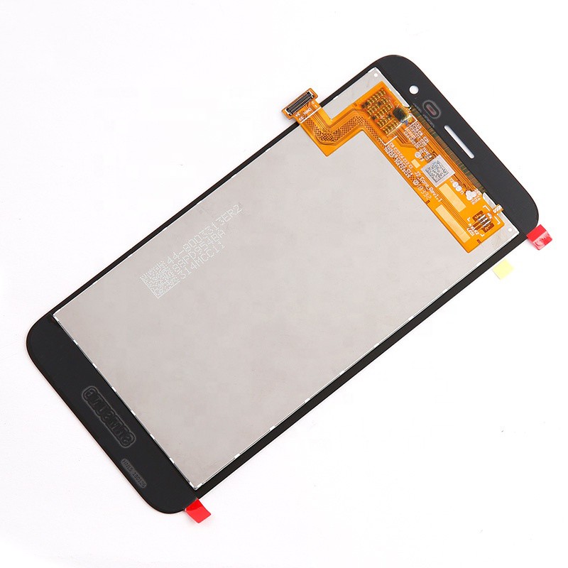 BỘ MÀN HÌNH SAMSUNG J260 / J2 CORE ZIN | BigBuy360 - bigbuy360.vn