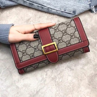VÍ CẦM TAY GC SANG CHẢNH