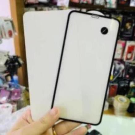 Siêu Kính Cường Lực Iphone Chống Dấu Vân Tay Chính Hãng Mipow KingBull [6/7/8/6Plus/7Plus/8Plus/X/XS/Xr/Xsmax/11Promax]