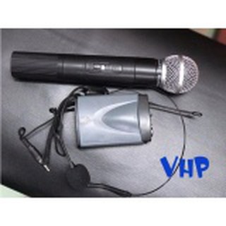 Loa trợ giảng Boss QM-750