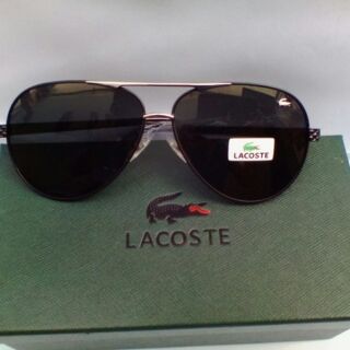 Mắt kính LACOSTE cao cấp