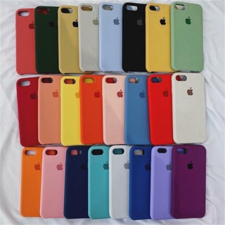 [ MUA 1 TẶNG 2 ] Ốp chống bẩn , chống sốc , chống va đập / lau chùi dễ dàng sạch như mới.