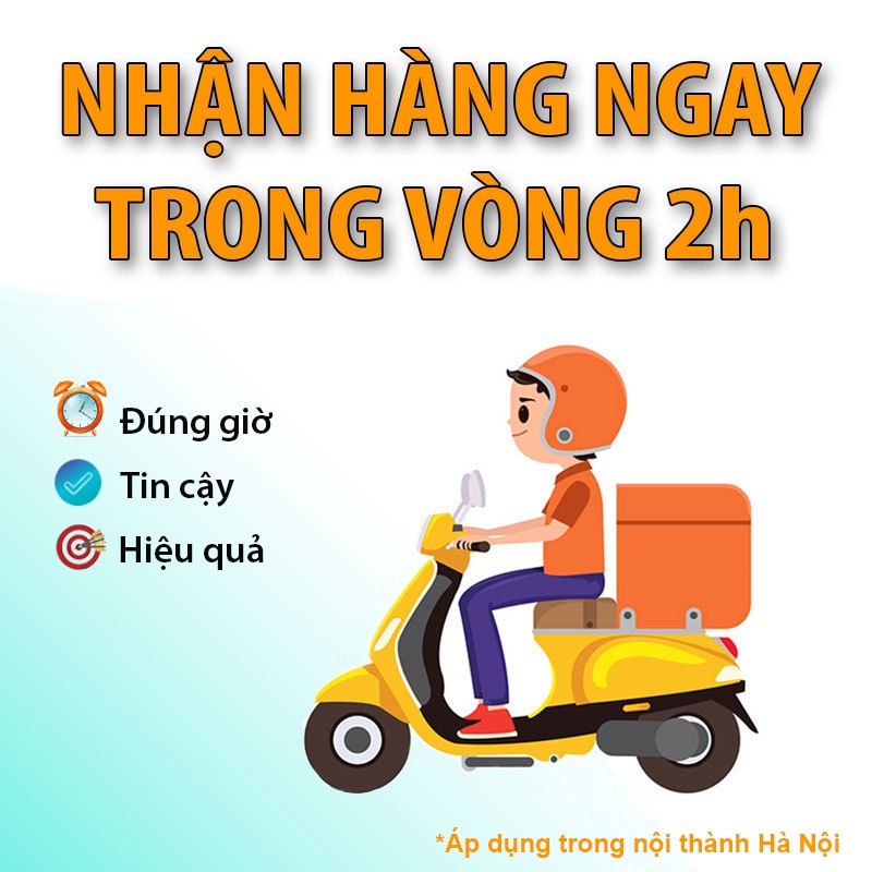 Kìm Bóp Tay Chữ A Có Lò Xo Điều Chỉnh Lực 10 – 40kg Kìm Bóp Tập Cơ Tay Cao Cấp Nhỏ Gọn Hiệu Qủa TT17