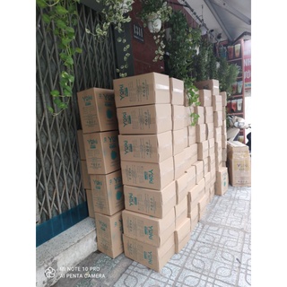Yoki kid bịch 6 cái