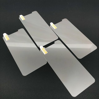 Dán cường lực trong suốt iphone [GIÁ SIÊU RẺ]
