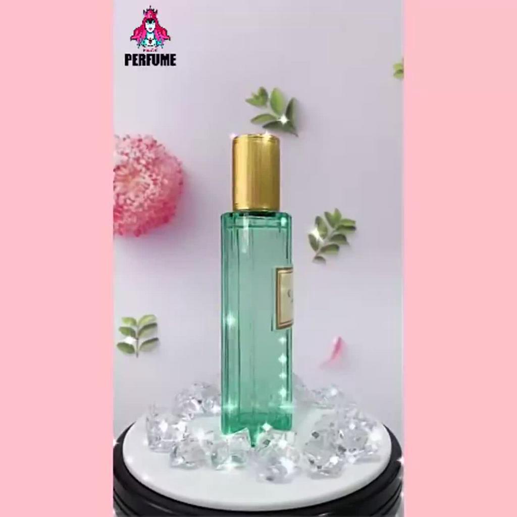 {Chính Hãng} Nước Hoa Nữ 𝑮𝒖𝒄𝒄𝒊 𝐌𝐞́𝐦𝐨𝐢𝐫𝐞 𝐝’𝐮𝐧𝐞 𝐎𝐝𝐞𝐮𝐫_𝑀𝑎̂̃𝑢 𝑡ℎ𝑢̛̉ 5𝑚𝑙 | BigBuy360 - bigbuy360.vn