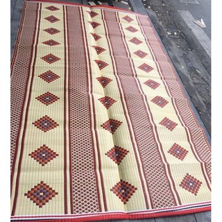 Chiếu nhựa MH đặc biệt công nghệ Nhật