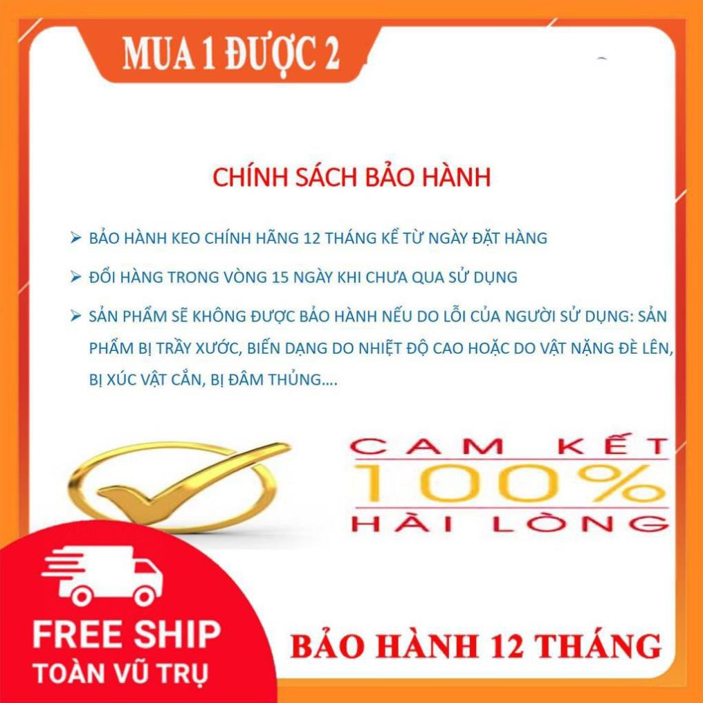 G [SALE SỐC] [Xả Mạnh] Giày bóng chuyền,Giày cầu lông Mizuno chính hãng Xịn NEW HOT ::P . . . * * $ # ⚚ /