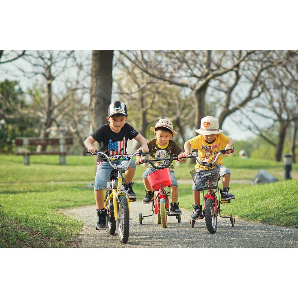 Ống kính máy ảnh Tele-Lentar 200mm f4.5 MF Minolta MD  97% - 10244