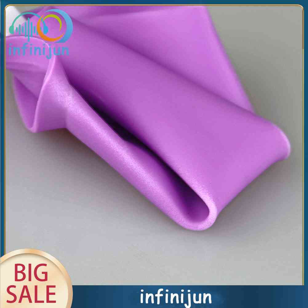 Dụng Cụ Đi Tiểu Đứng Tiện Lợi Cho Nữ Mang Đi Du Lịch