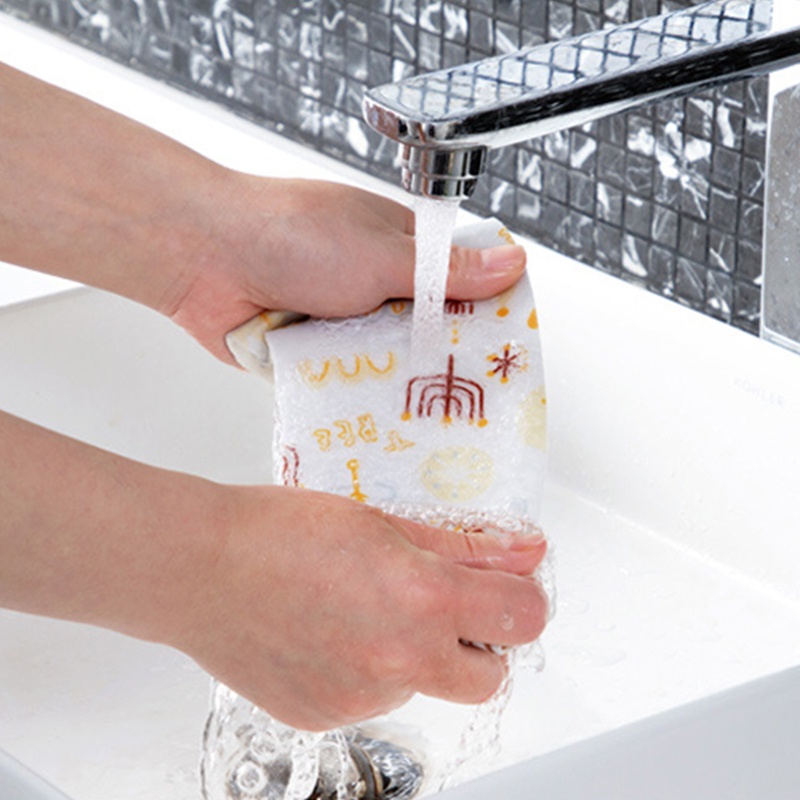 Vỏ Bọc Đệm Ngồi Toilet Giữ Ấm Có Thể Tái Sử Dụng