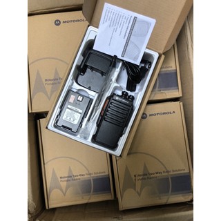 Bộ đàm Motorola GP-588