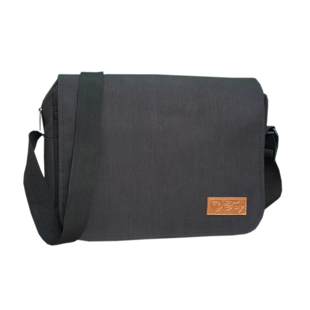 Đeo chéo troy size A4