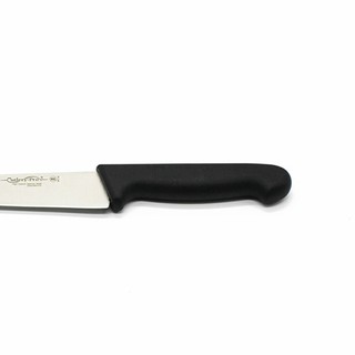 Dao Bếp Cutlery-Pro Cán Đen 155Mm