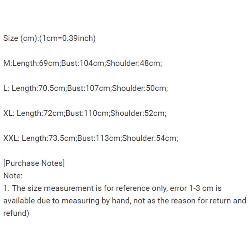 Áo Thun Cotton Tay Ngắn In Hình Đôi Cánh Màu Cổ Điển Thời Trang Unisex