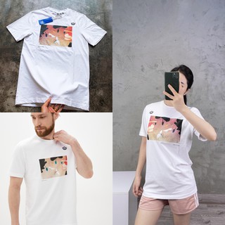 | ảnh thật | áo das họa tiết ảnh hồng