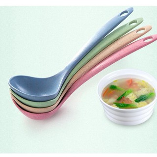 Vá múc canh nhựa lúa mạch