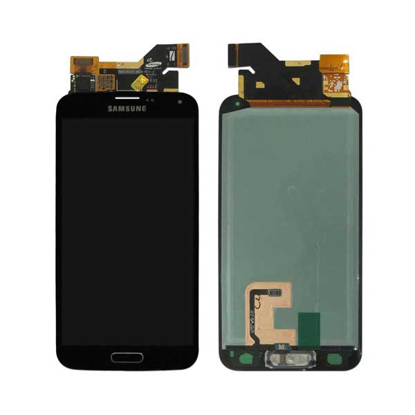 Màn hình Samsung Galaxy S5 Zin đẹp chính hãng