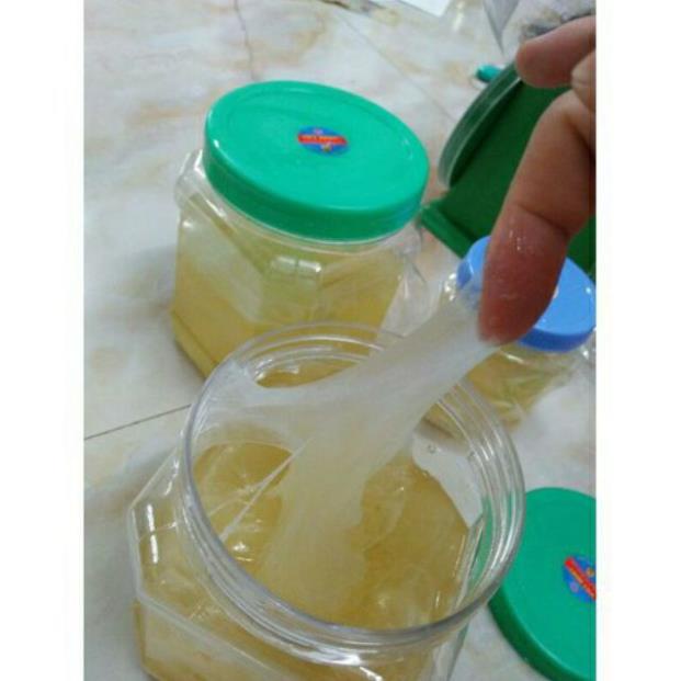 Keo bẫy chuyên chim cò, vạc hàng 300g,500g