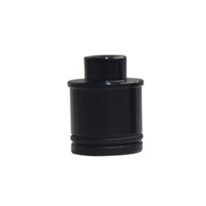 Trục Chuyển Đổi 12 15mm Sang 9mm Tháo Lắp Nhanh Tiện Dụng