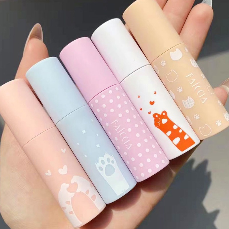 Son Kem Lì FAICCIA Chống Nước Lâu Trôi Tiện Dụng Chất Lượng Cao Nội Địa Trung | BigBuy360 - bigbuy360.vn