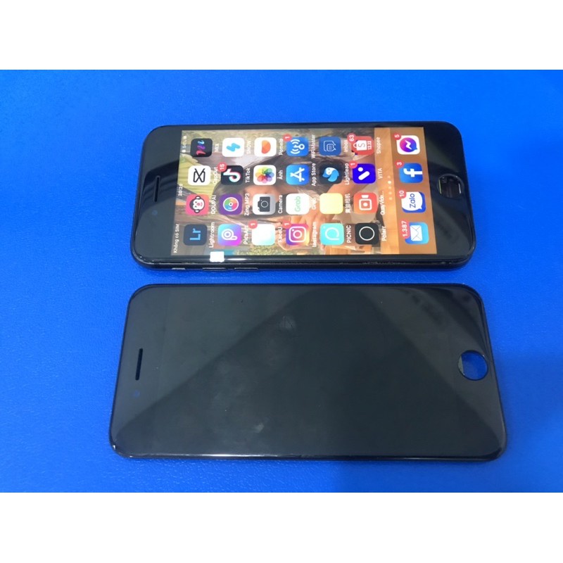 Màn Hình iPhone 8 Zin Tiêu Chuẩn Công Nghệ Apple | BigBuy360 - bigbuy360.vn
